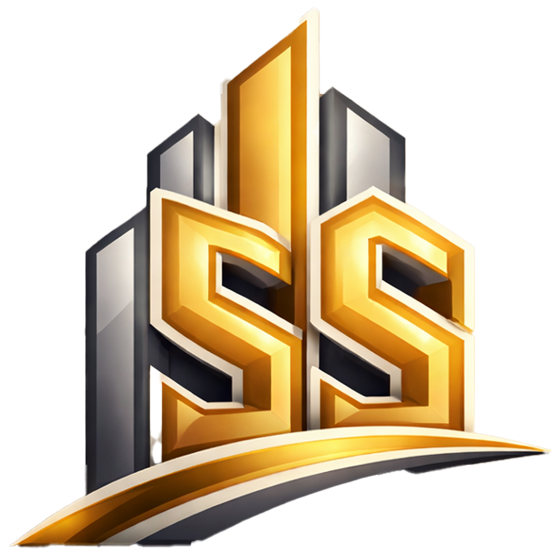 mobile logo